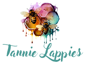 Tannie Lappies